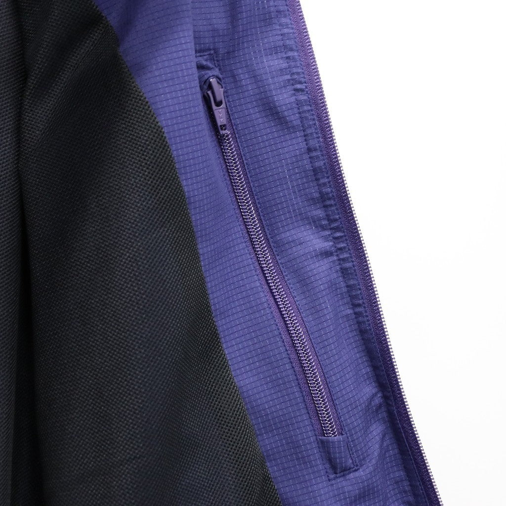 TRACK SET #PURPLE [26SS-WMO-NA01 / 26SS-WMO-NA02]