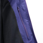 TRACK SET #PURPLE [26SS-WMO-NA01 / 26SS-WMO-NA02]