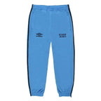 UMBRO | TRACK SET ( TYPE-2 ) #BLUE [26SS-WMO-UB03 / 26SS-WMO-UB04]