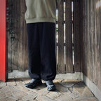 WAVE PROPHECY LS #D-GRAY [D1GA333705]