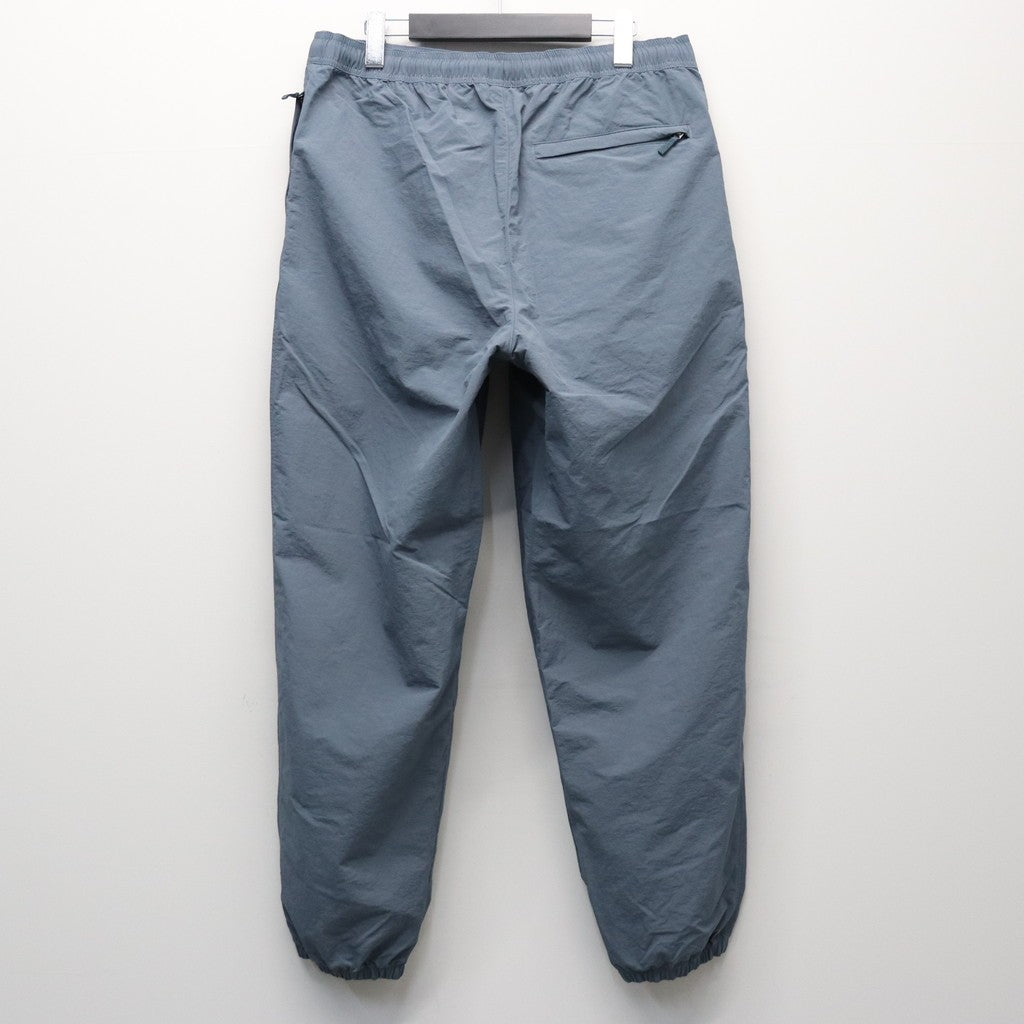 Versatile Pant #SL [NB32651]