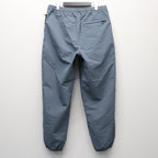 Versatile Pant #SL [NB32651]