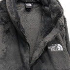 Versa Loft Jacket #AG / アスファルトグレー [NA62550]