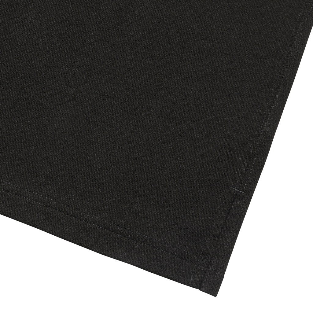 C.E GAZE HEAVY T #BLACK [CES25T22]