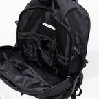 950 DAYPACK #BLACK [FNI31232B0001]