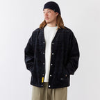 NATIGAN #BLACK [F32520-SH16]