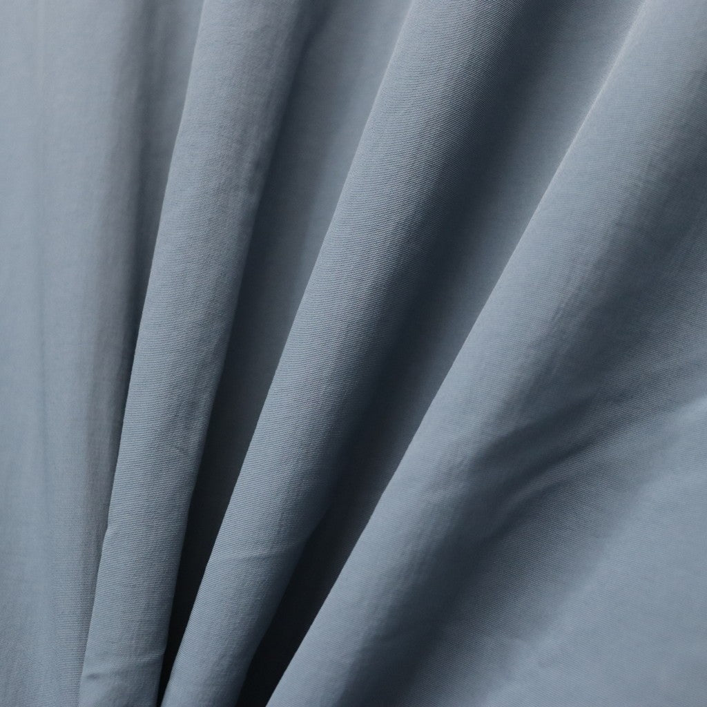 Field Utility Jacket #SL [NP22533]