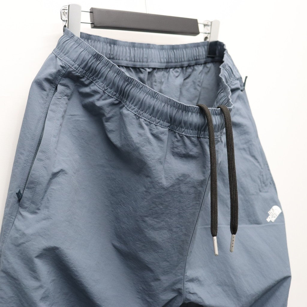 Versatile Pant #SL [NB32651]