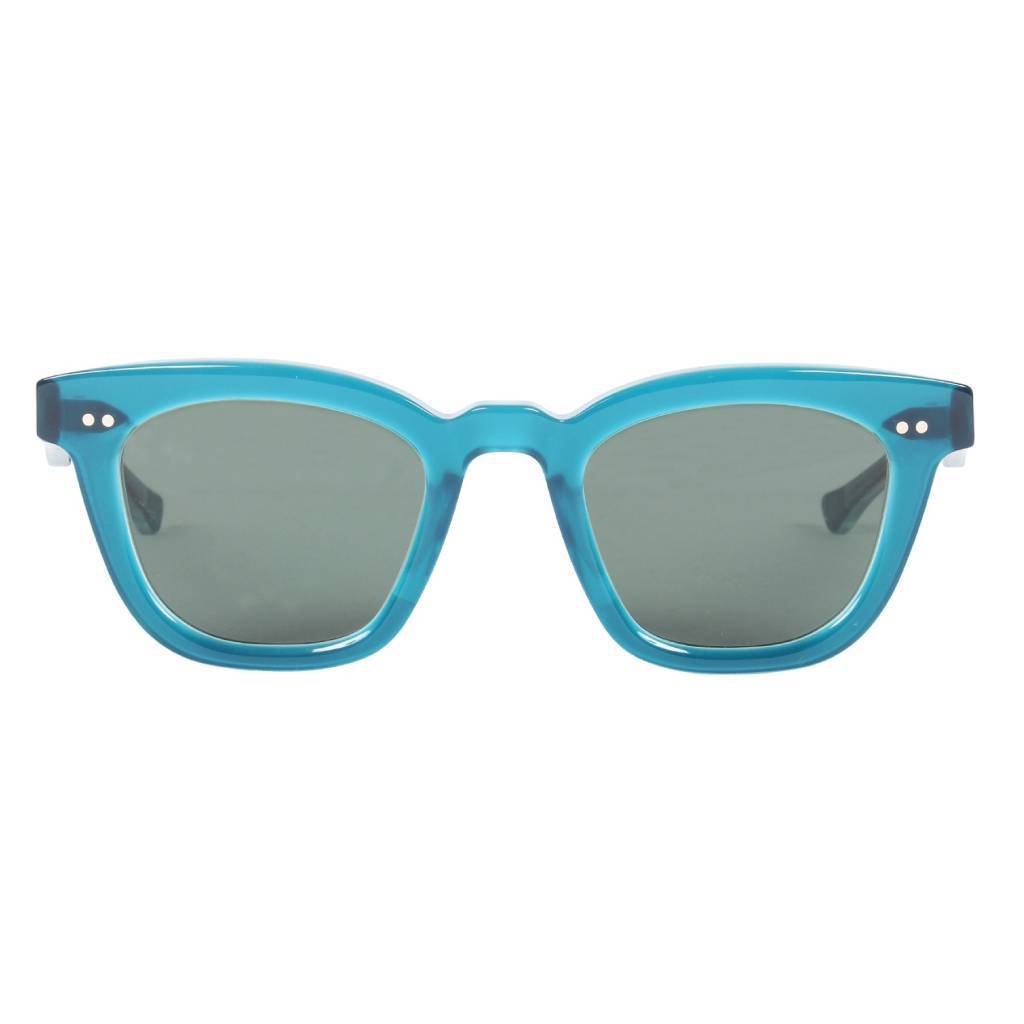 NATIVE SONS | GLASSES #BLUE [NATIVESONS-WM-EW23]