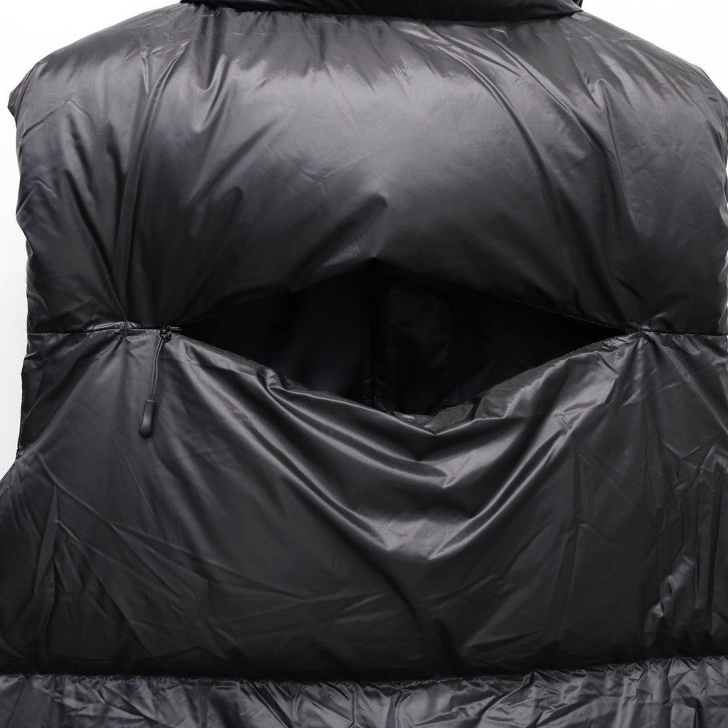 FLOAT PANEL #Carbon [25f_NEX24-D01]