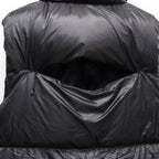 FLOAT PANEL #Carbon [25f_NEX24-D01]