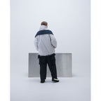 「G7-FM」3M 新雪麗 -Winterplex- 派克大衣 #SNOW [GOOPI-23AW-DEC-02]