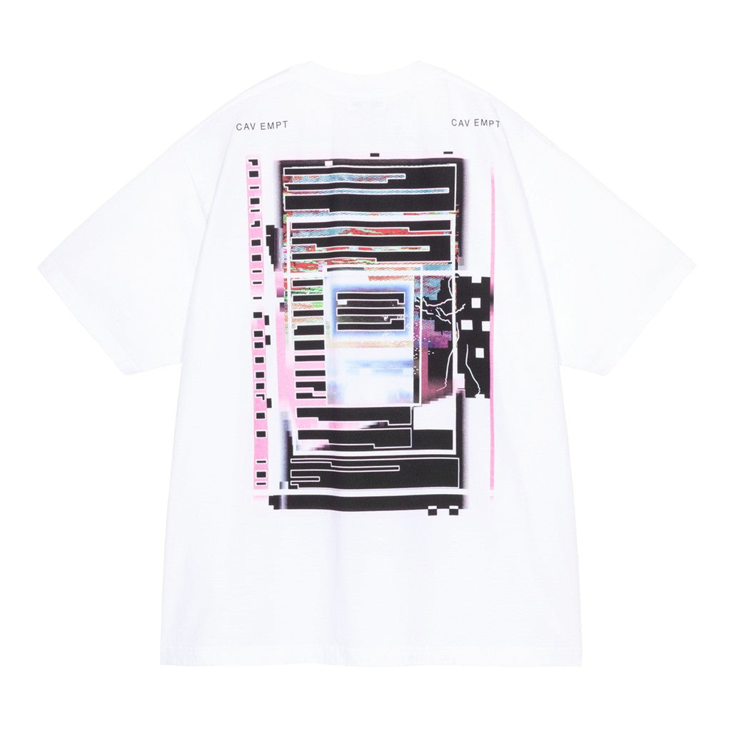 MD Somnam T #WHITE [CES29T07]