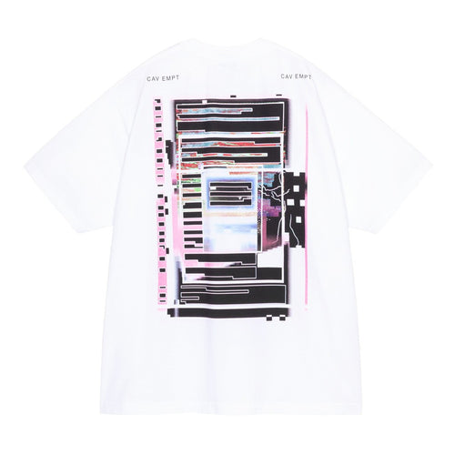 MD Somnam T #WHITE [CES29T07]