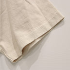 東京喰種 | S/S T-Shirt (JUZO) #WHITE [TTGM25SM009]