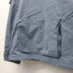 Field Utility Jacket #SL [NP22533]