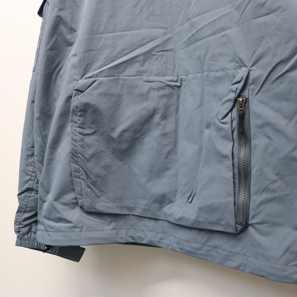 Field Utility Jacket #SL [NP22533]