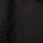 LOTTO | TRACK PANTS #Black [BV-PT2620230]