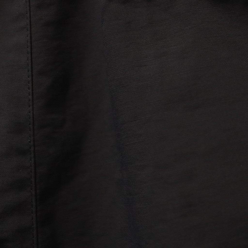 LOTTO | TRACK PANTS #Black [BV-PT2620230]