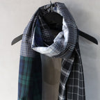 CONFRONT 大偷 B #MULTI [S2468102B]