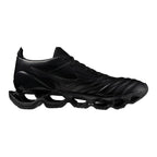 WAVE PROPHECY MORELIA NEO #TRIPLE BLACK [D1GA2551]