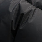 NANGA | DOWN VEST #BLACK [26FW-WMO-NA04]