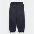 TECH TRACK PANTS #NAVY [BP-62024W]