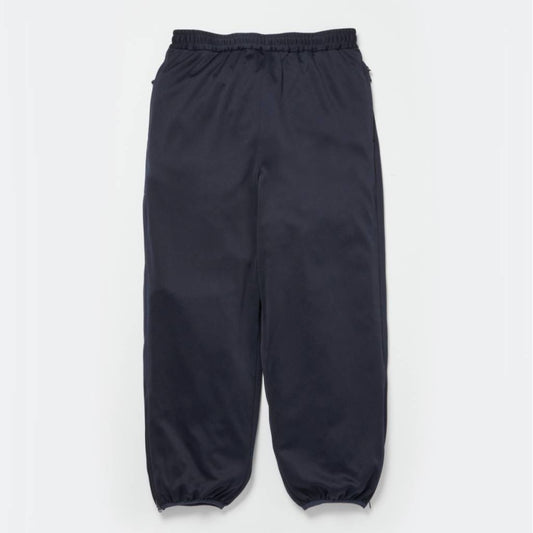 TECH TRACK PANTS #NAVY [BP-62024W]