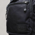 EASY KNAPSACK 4.0 #Black [25SS-A08]