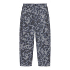 DIGI8 TWO TUCK PANTS #GREY [CES30PT09]