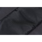 背包#黑色 [BCL-42]