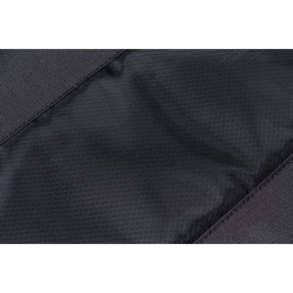 背包#黑色 [BCL-42]