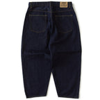 BLUDOZER #BLUE [F32620-PN04]