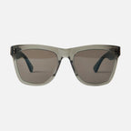 ATKINS2026 #CLEAR GRAY / BRW [ATKINS-CLCLR-BRW]