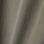 Ventilation Chino Slacks #Brown Khaki [SD25F-PT04]