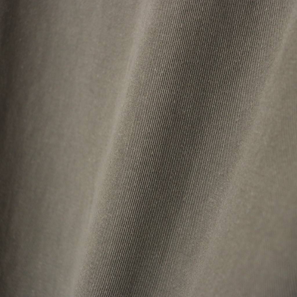 Ventilation Chino Slacks #Brown Khaki [SD25F-PT04]