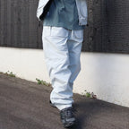 Marmot | MMWCCC FEEL UP PANTS_PERTEX #GRAY [CCC-261P001]