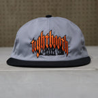 BEAST 6 PANEL #GRAY [SS24-H07]