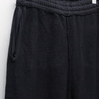 黑色運動褲 [BW252-SP]