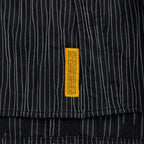 GIGATUCK #BLACK [F32510-SH12]