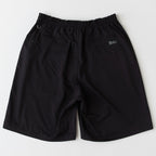 WIDENHALF #BLACK [F32510-PN16]