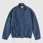 PRIMALOFT 保暖外套 #石板灰 [SD25F-JK04]