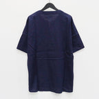 LIBERTY 襯衫 #海軍藍 [S0704101]