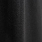 “Gr-01T”概念。 3D圓形T卹 #SHADOW [GOOPI-25SS-JUN-04]