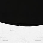 M001-G "LAB-93" Graphic Tee #SHADOW [GOOPI-24SS-APR-02]