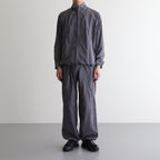 訓練 PT #gray [24SS-PT02-2]