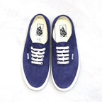 Authentic #PIG SUEDE Deep Twilight [VN000D7YEMT]