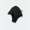 TECH FLEECE FLIGHT CAP #BLACK [BC-53025W]