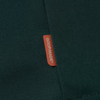 SND - Just A Normal Tee（Ver. Sharp） #Loch [GOOPI-26SS-MAY-04]