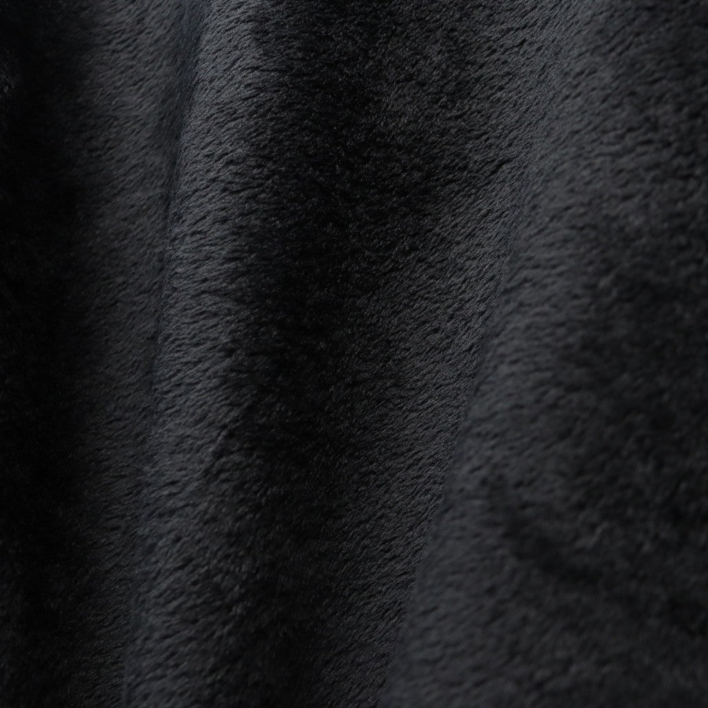 ZI Versa Mid Jacket #K / ブラック [NA72501]